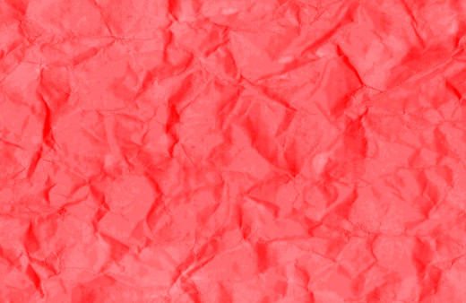 1744302 (a): :4000x2600